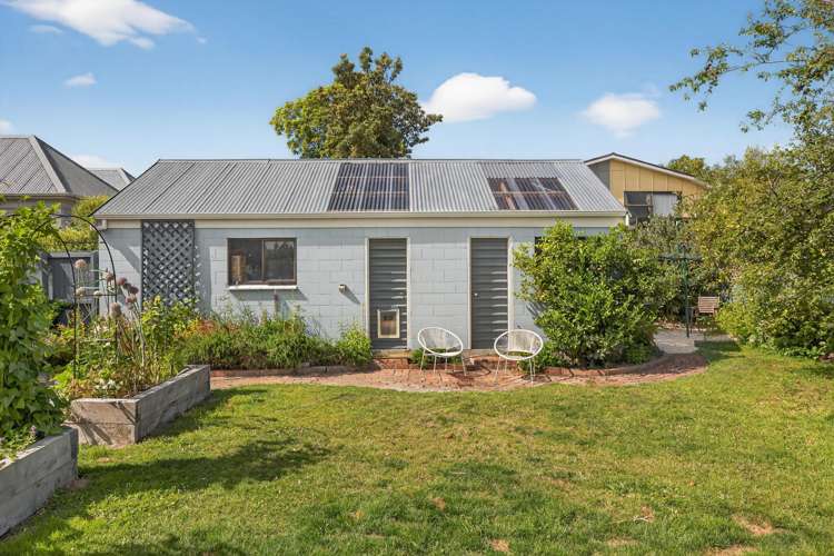 45 Chancellor Street Richmond_31