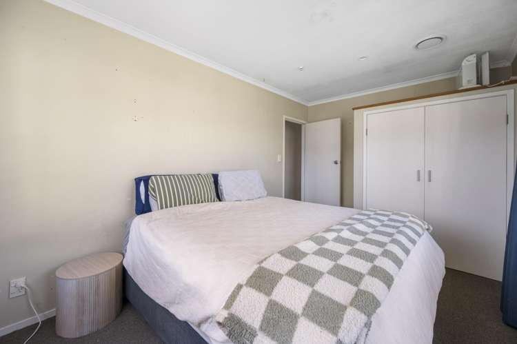 433 Kennedy Road Pirimai_7