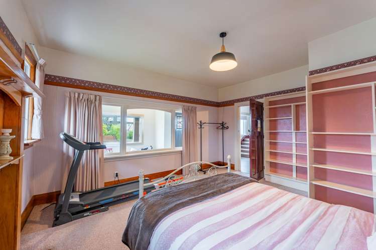 194 Le Cren Street Seaview_15