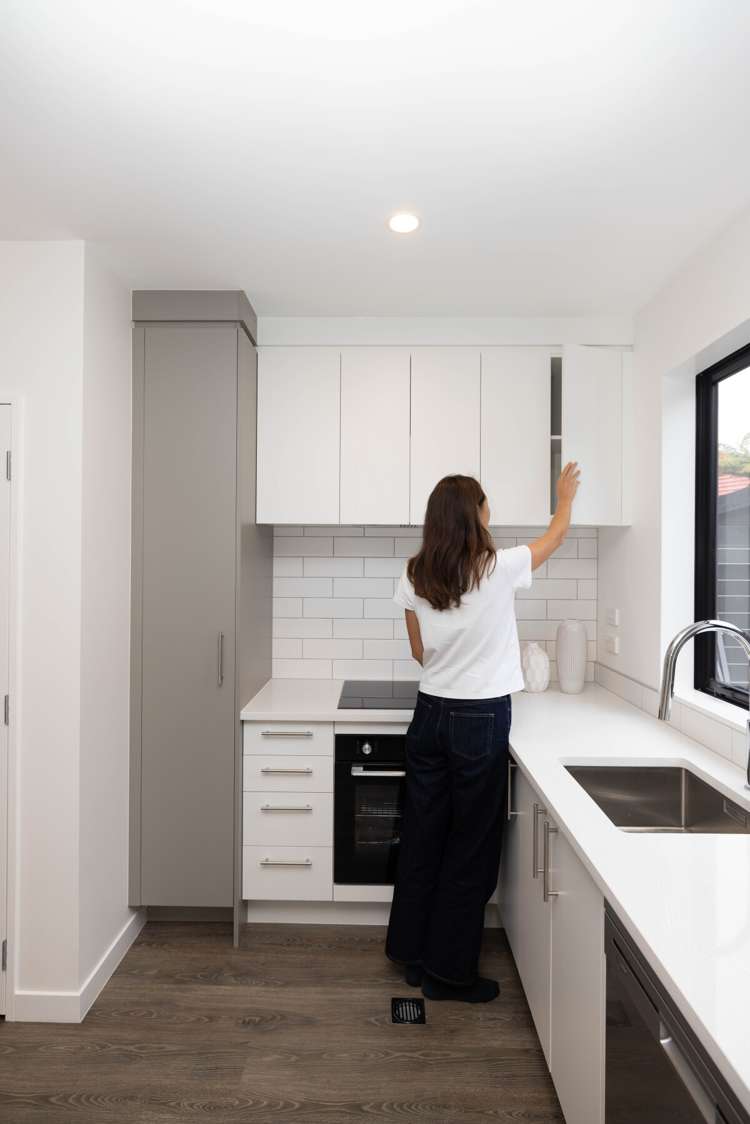 8 Pataka Way Mount Roskill_7