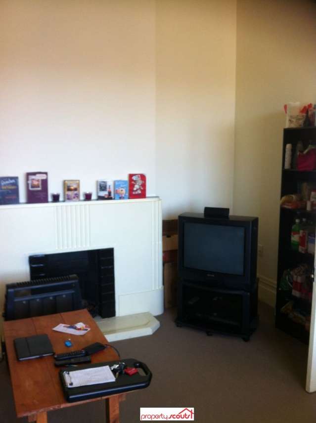 4 Kyber Pass North Dunedin_1