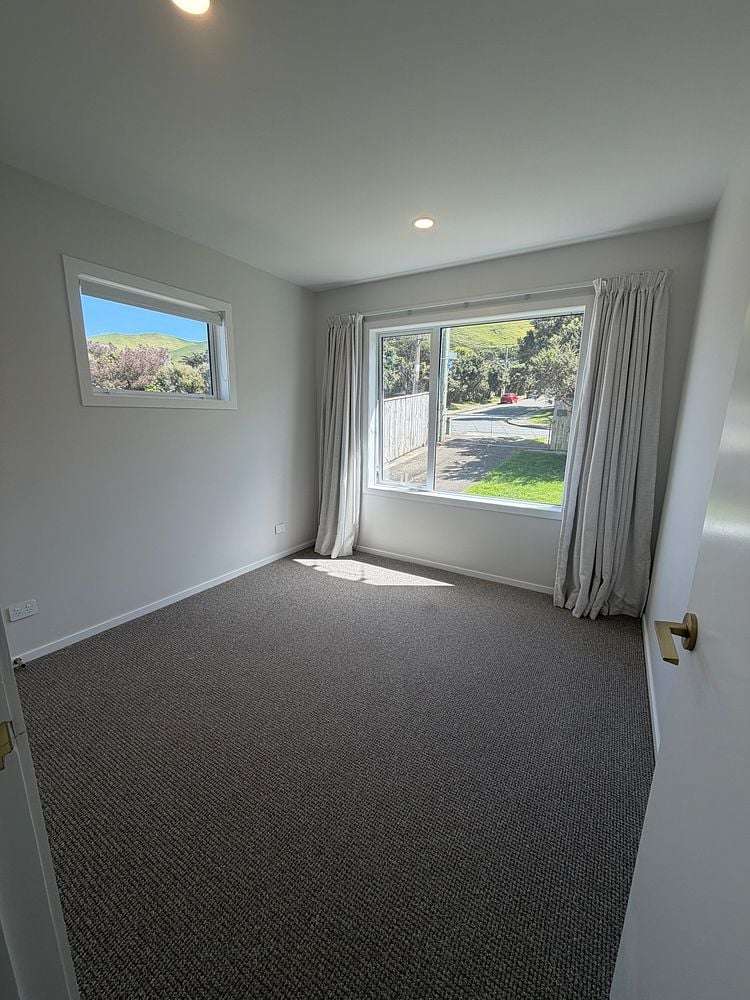 151 Rawhiti Road Pukerua Bay_19