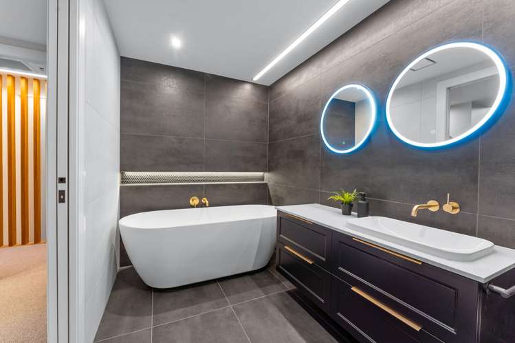 15 Jack Seabrook Road Hobsonville_17