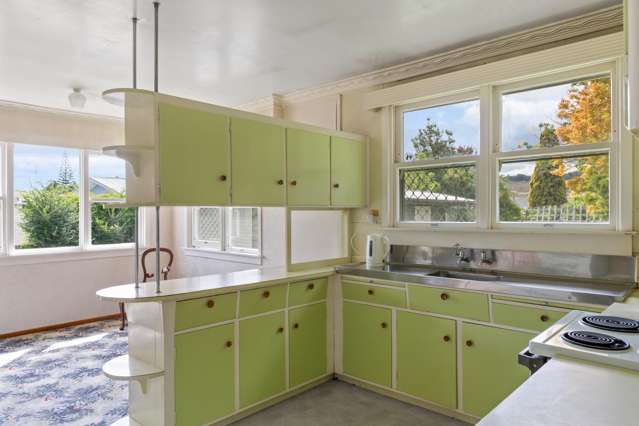 27 Oak Street Mangapapa_3