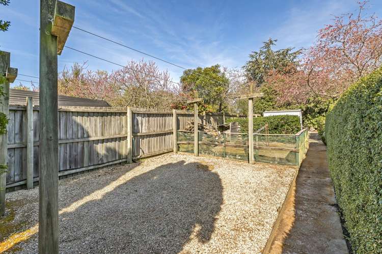 35 Leeston And Lake Road Leeston_30