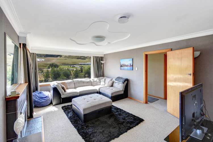 38 Main South Road Concord_6