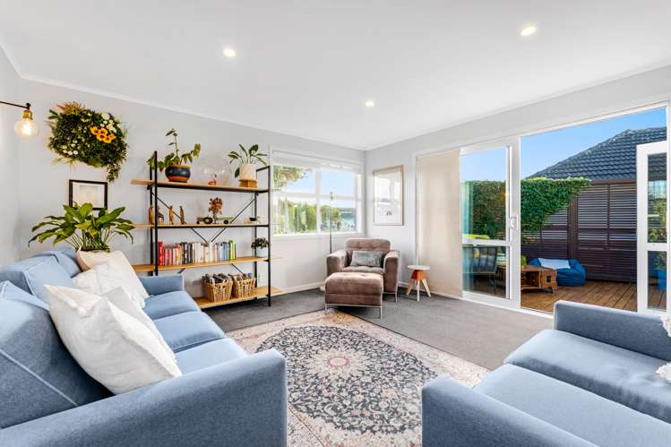 15 Deas Place Otahuhu_9