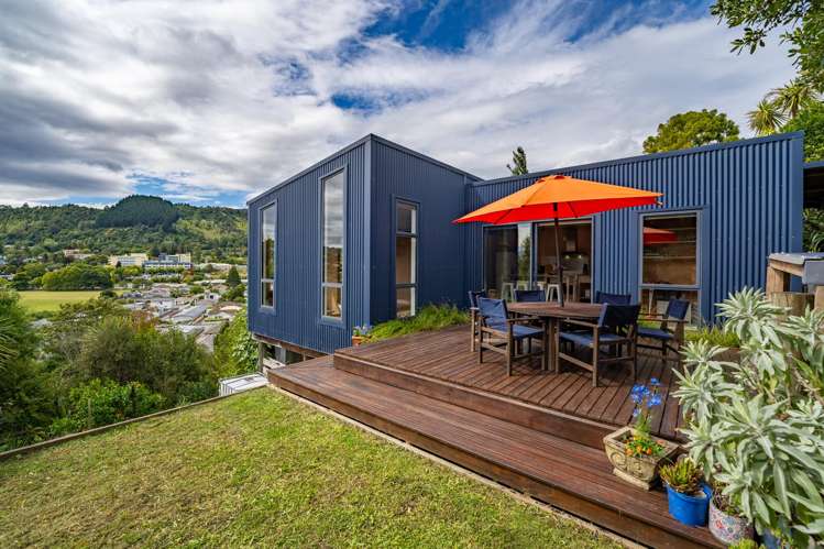 243 Saint Vincent Street_0