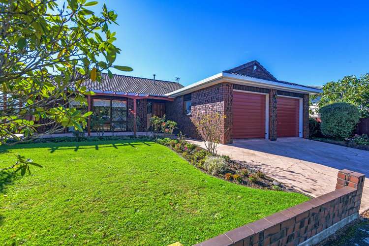 197A Albert Street_0