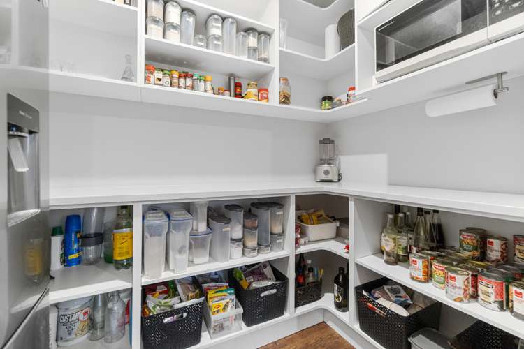 1/82 Mathews Place Te Awamutu_10