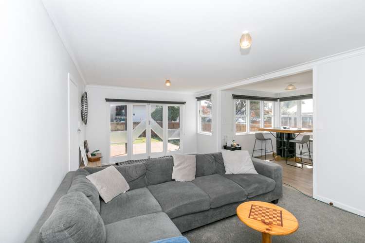 38 Mccracken Avenue Hillcrest_8