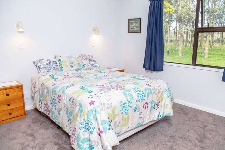 167 State Highway 2 Masterton_8