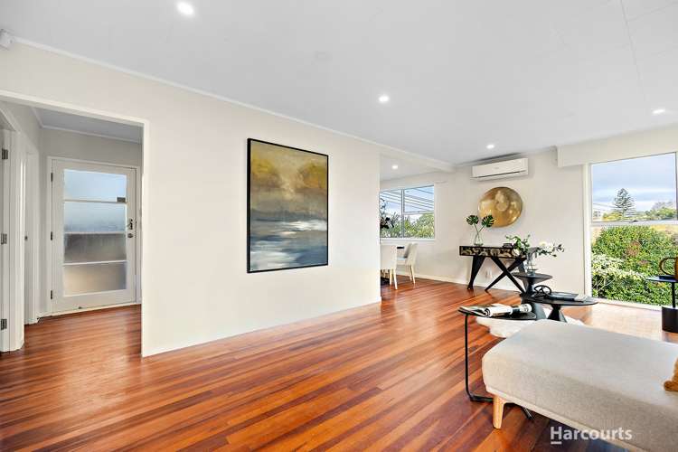 40a Vina Place Massey_15