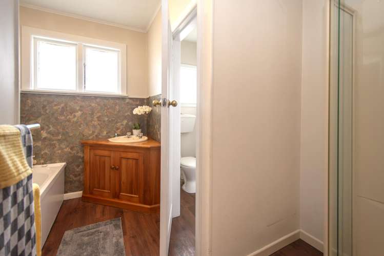 62 Marlow Road Aranui_10