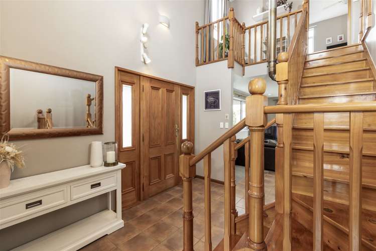 17a Brydon Street Renwick_7