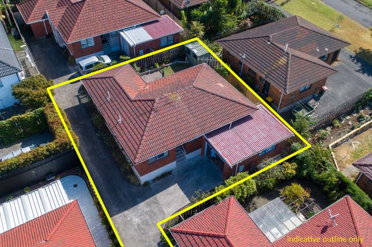 2/18 Arthur Road Hillpark_13