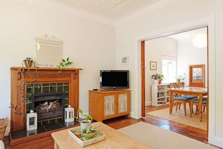 94 Nottingham Street Karori_5