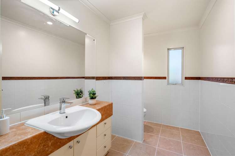 16 John Rymer Place Kohimarama_20