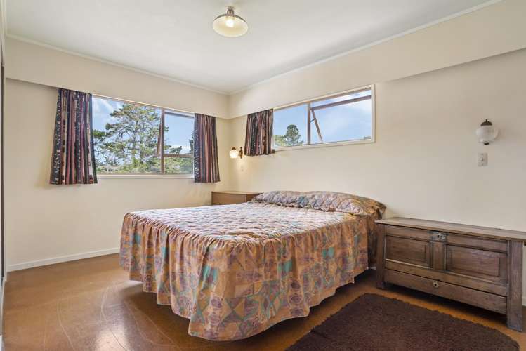 47 Kauri Road Whenuapai_9