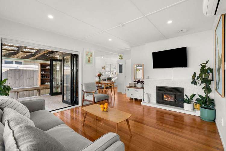 4a Lachlan Avenue_2