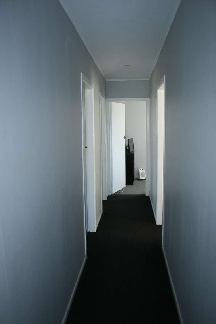 13 Holland Crescent Kawerau_9