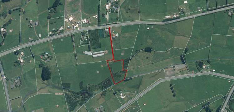 105b Smith Road Waiuku_25