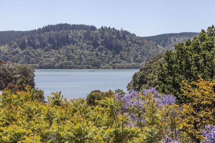 229 Tukere Drive Whangamata_6