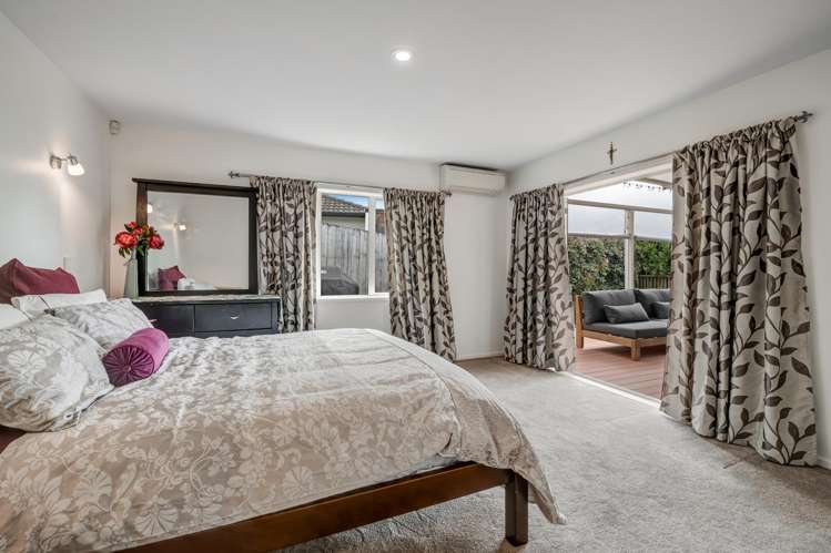 69 Bluebird Crescent Unsworth Heights_11