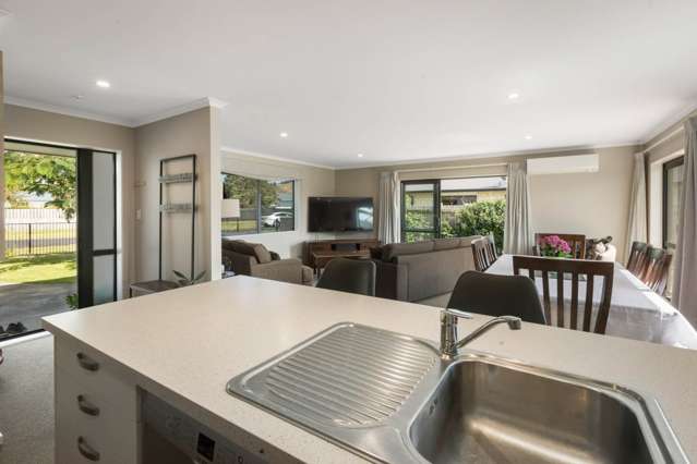 62A Gladstone Road Waihi_4