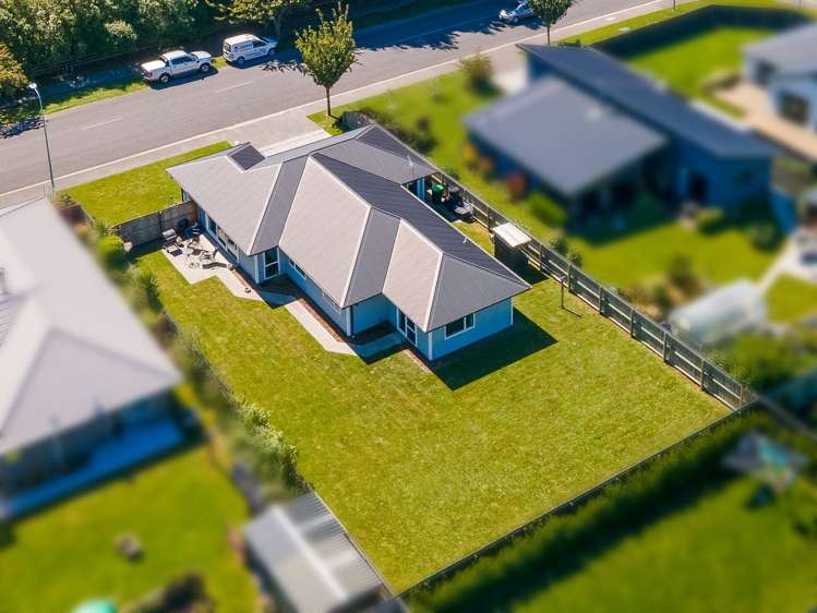 144 High Street Southbridge_16