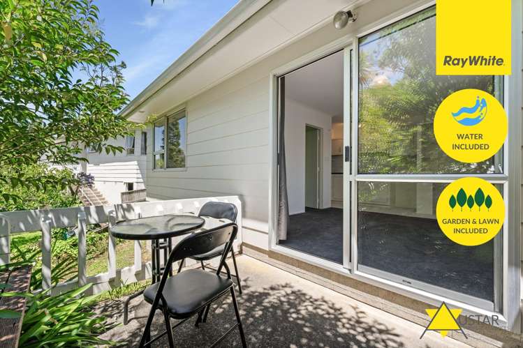 Flat/102 Glendale Road Glen Eden_0