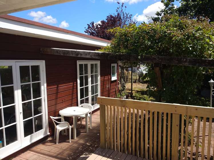 32 Bertram Street Warkworth_12