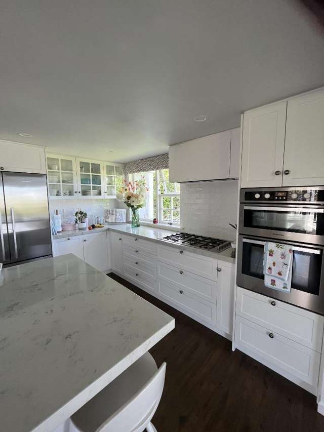 17 Chesham Avenue 2775_2