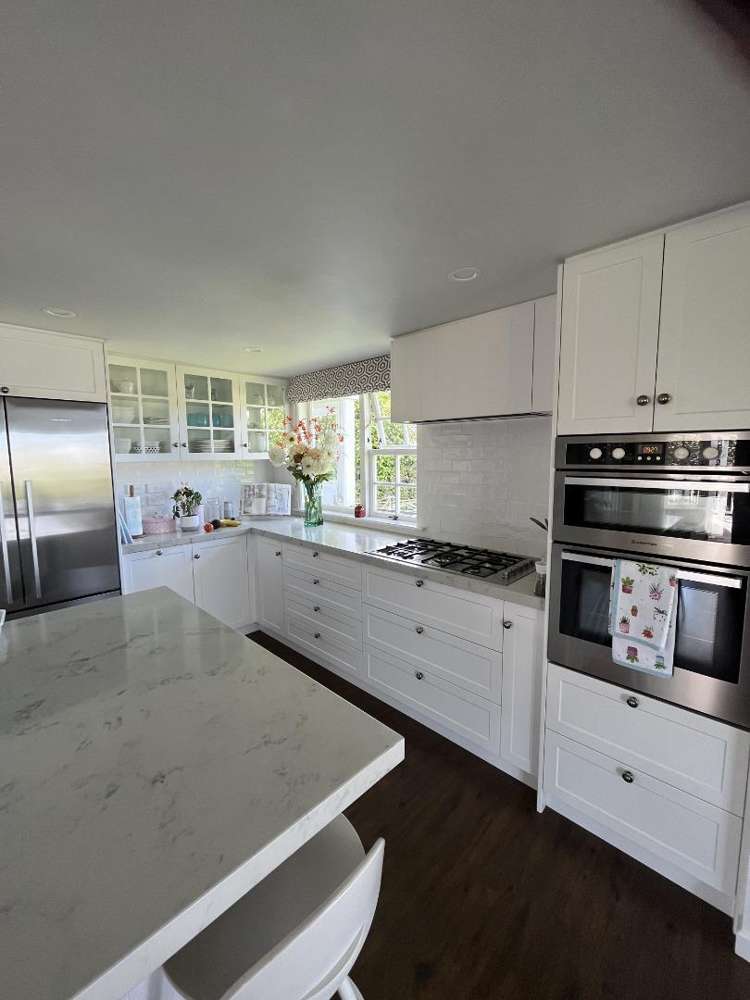 17 Chesham Avenue 2775_2