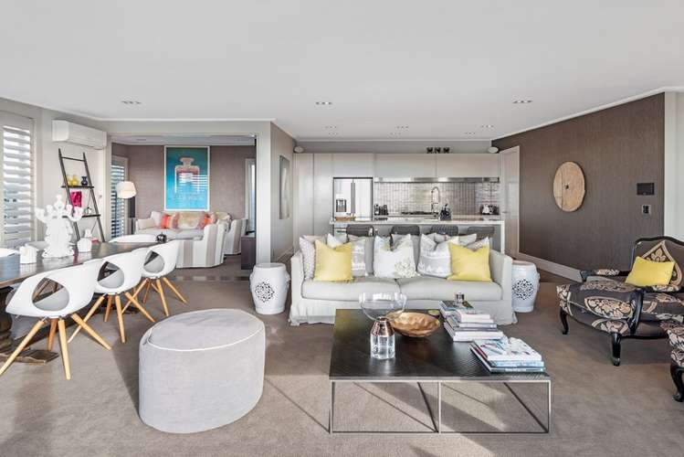 4/159 Kohimarama Road Kohimarama_5