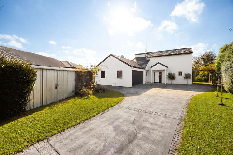 46 Heritage Avenue_1