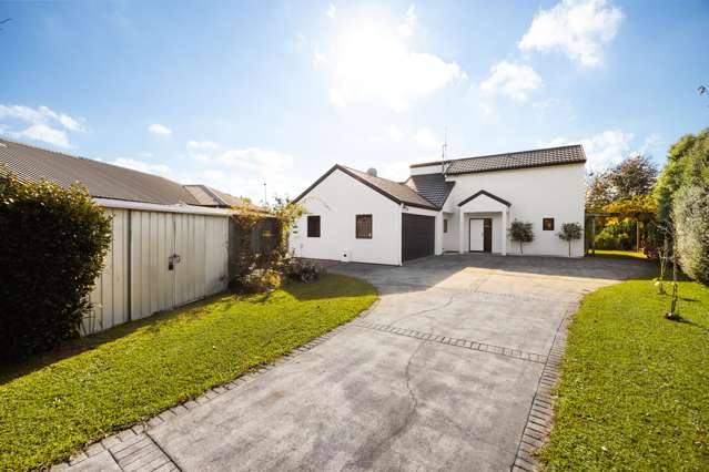 46 Heritage Avenue Chartwell_1