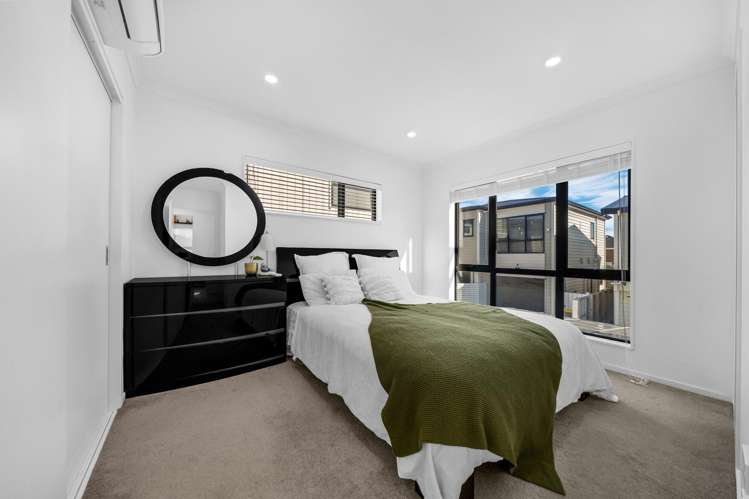 27D Littlejohn Street Hillsborough_14