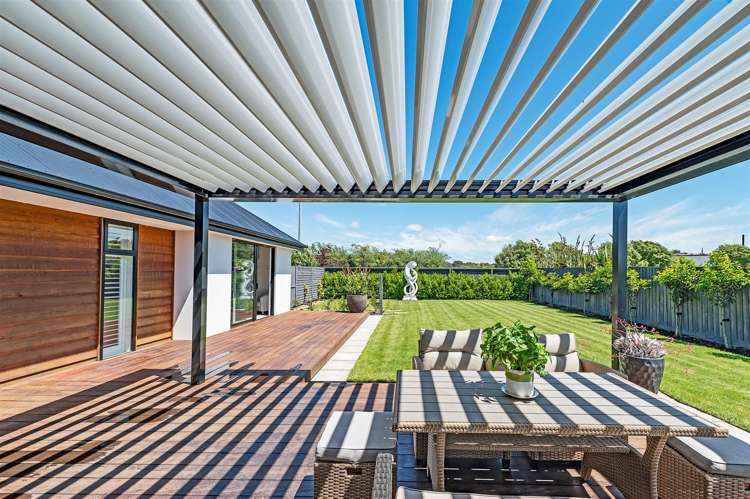 65 Southfield Drive Lincoln_22