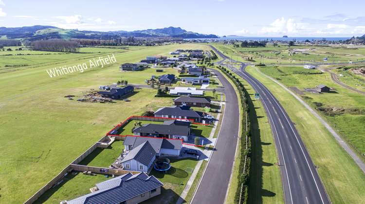 26 Debenham Drive Whitianga_20