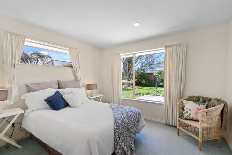 8 Thornley Place Woodend_14