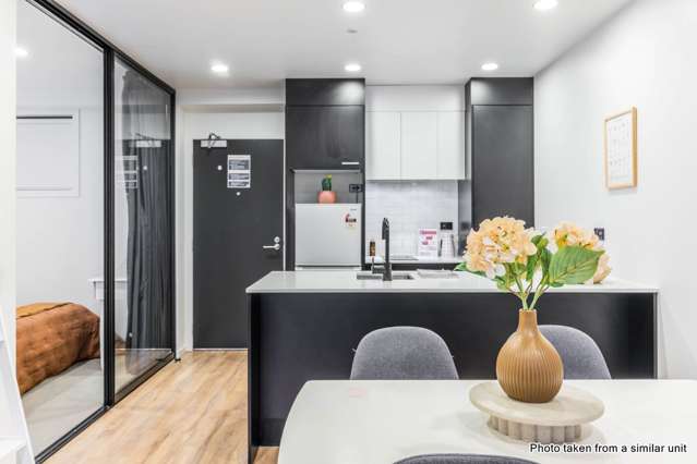 1503/106 Vincent Street City Centre_4