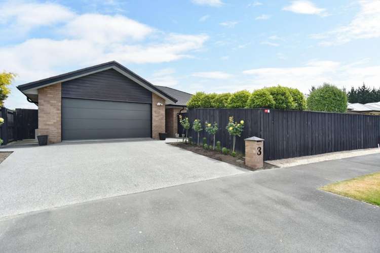 3 Orewa Close Parklands_31
