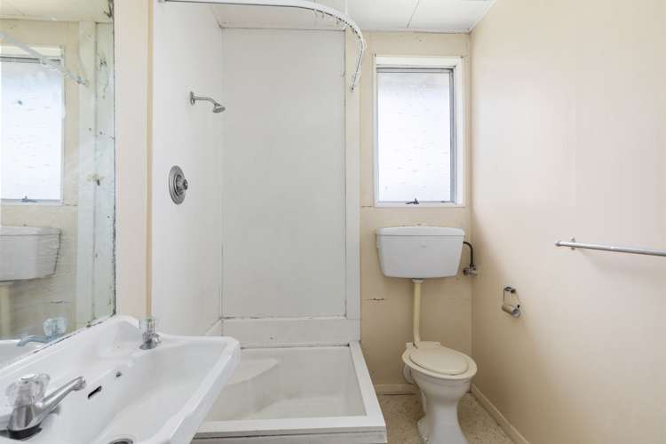 9/781 Fergusson Drive Elderslea_8