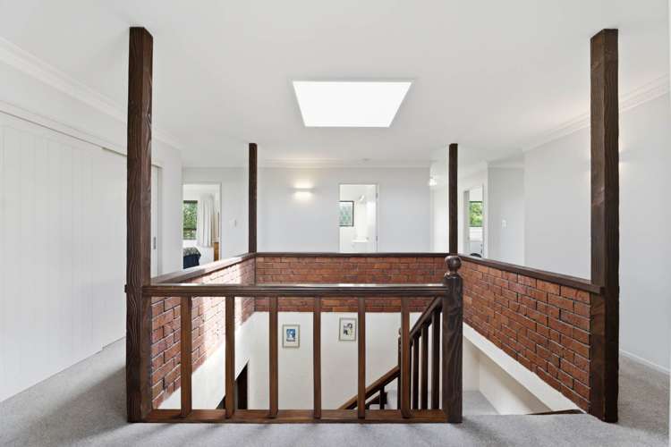 4C Armstrong Road Te Puna_19