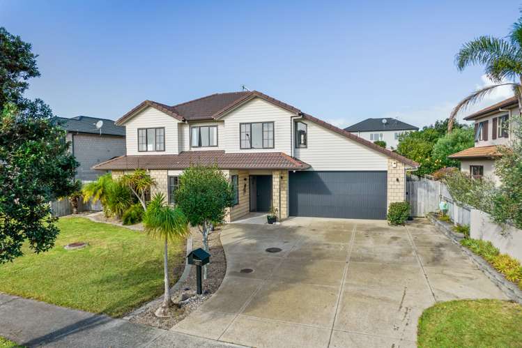 30 Pine Harbour Parade Beachlands_3