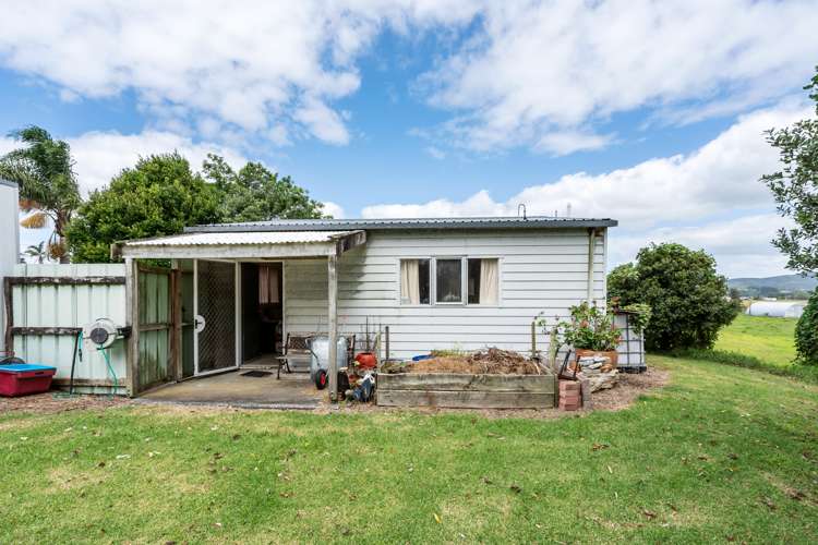 165 Marsden Point Road Ruakaka_21