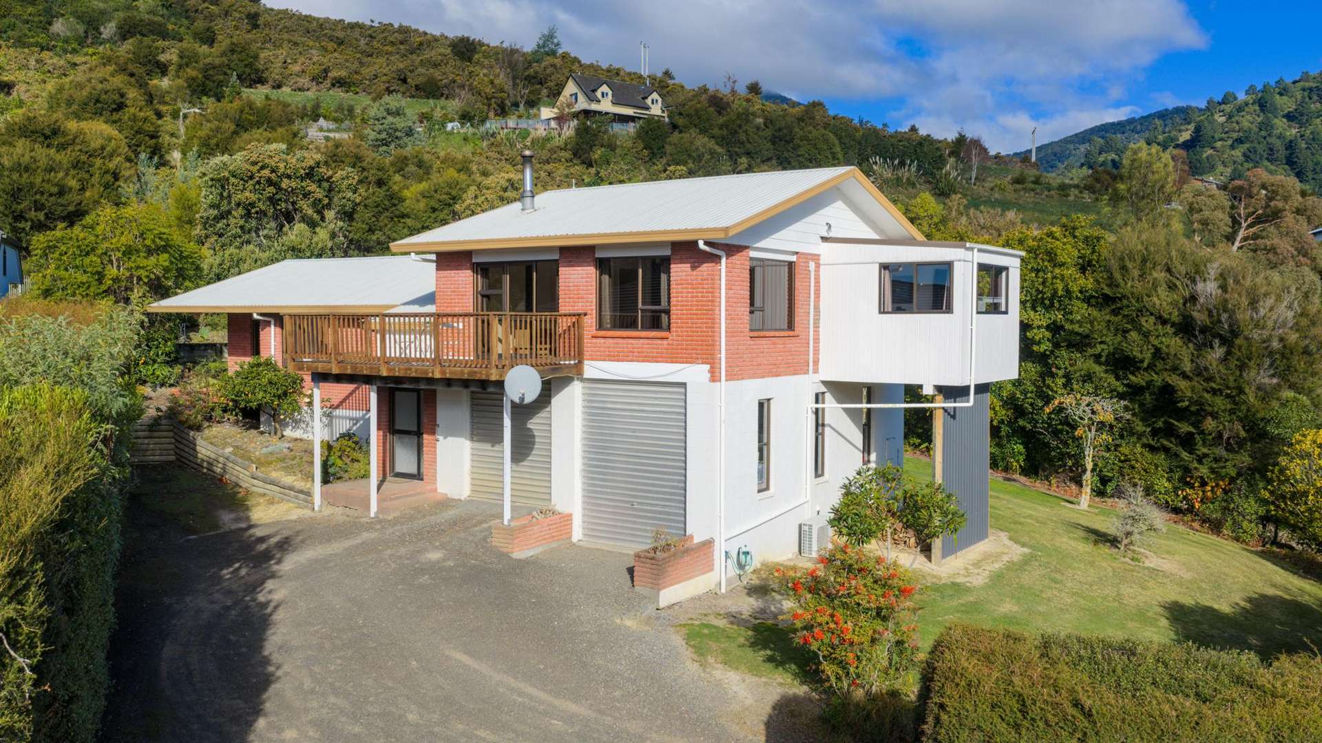 6 Moana View Road Waikawa_0