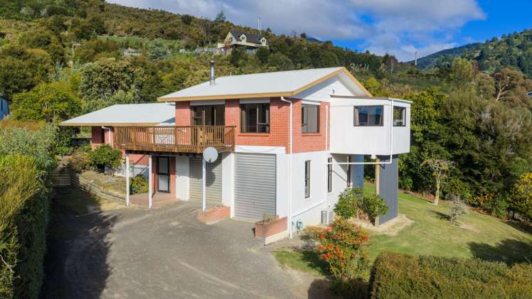 6 Moana View Road_0