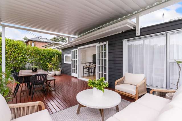 42 Tiri Tiri Road Birkdale_1